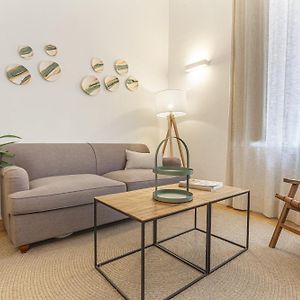 Kamer met Twee Slaapkamers